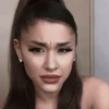 Ariana 14