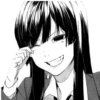 Animes 11