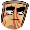 Angry cinnamon toast 14
