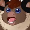 Bat Chat Sticker Pack 10