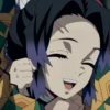 shinobu 12