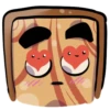 Angry cinnamon toast 16