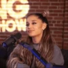 thank u, next 11