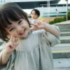 babyyyyyyyyku 11