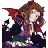 A
BOARUKE