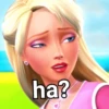 barbie biadab 16