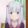 TO