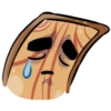 Angry cinnamon toast 17