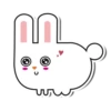 กก