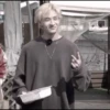 bangchanvstick 9