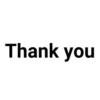 Text Stickers 12