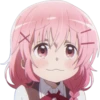 Comic girls 10