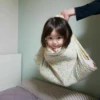 babyyyyyyyyku 12