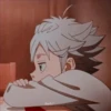 BlackClover 12