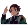 animesticki 17