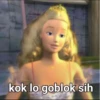 barbie biadab 17