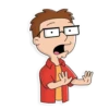American Dad! 9