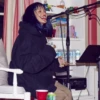 `Beauty Riri. 17