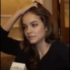 -Barbara 11