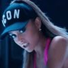Side To Side 15