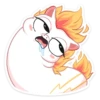 spicyicecreamy 15