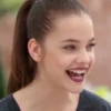 - Barbara Palvin 10