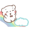 bearsplease 10
