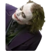 JokeR 12