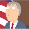 The Family Guy 12