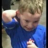Gavin 13