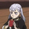 BlackClover 13