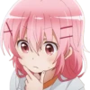 Comic girls 11