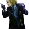 JokeR 13