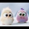 Angry birds 14