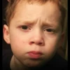 Gavin 14