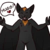 HUGS?