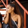 thank u, next 13