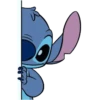 Stitch 10