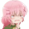 Comic girls 12