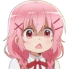 Comic girls 13