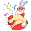 Claus 14
