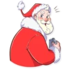 Claus 15