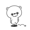 Bear100% 2015 6