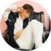 STRAY KIDS 17