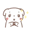 火