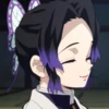 shinobu 15