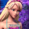 barbie biadab 18