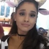 Ariana 15