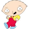 The Family Guy 13
