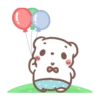 BearPlease: Pop-up 7